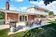 14453 S 88th, Orland Park, IL 60462