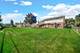 14453 S 88th, Orland Park, IL 60462