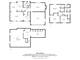 14453 S 88th, Orland Park, IL 60462