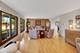 14453 S 88th, Orland Park, IL 60462