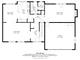 14453 S 88th, Orland Park, IL 60462
