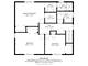 14453 S 88th, Orland Park, IL 60462