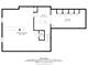 14453 S 88th, Orland Park, IL 60462
