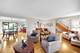 14453 S 88th, Orland Park, IL 60462