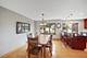 14453 S 88th, Orland Park, IL 60462