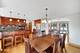 14453 S 88th, Orland Park, IL 60462