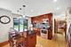 14453 S 88th, Orland Park, IL 60462