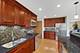 14453 S 88th, Orland Park, IL 60462