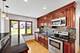 14453 S 88th, Orland Park, IL 60462