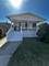 1041 W 104th, Chicago, IL 60643
