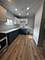 1041 W 104th, Chicago, IL 60643
