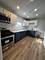 1041 W 104th, Chicago, IL 60643
