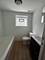 1041 W 104th, Chicago, IL 60643