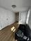 1041 W 104th, Chicago, IL 60643