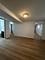 1041 W 104th, Chicago, IL 60643