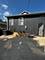 1041 W 104th, Chicago, IL 60643