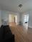 1041 W 104th, Chicago, IL 60643