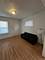 1041 W 104th, Chicago, IL 60643