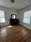 1041 W 104th, Chicago, IL 60643