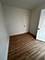 1041 W 104th, Chicago, IL 60643