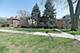 10247 S Bell, Chicago, IL 60643