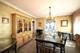 10247 S Bell, Chicago, IL 60643