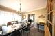 10247 S Bell, Chicago, IL 60643