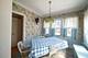 10247 S Bell, Chicago, IL 60643