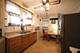 10247 S Bell, Chicago, IL 60643