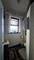 10247 S Bell, Chicago, IL 60643
