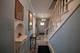 10247 S Bell, Chicago, IL 60643