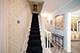 10247 S Bell, Chicago, IL 60643