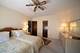 10247 S Bell, Chicago, IL 60643