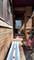 10247 S Bell, Chicago, IL 60643