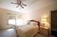 10247 S Bell, Chicago, IL 60643