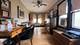 10247 S Bell, Chicago, IL 60643