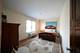 10247 S Bell, Chicago, IL 60643