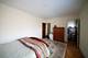 10247 S Bell, Chicago, IL 60643