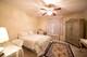 10247 S Bell, Chicago, IL 60643