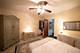 10247 S Bell, Chicago, IL 60643