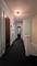 10247 S Bell, Chicago, IL 60643