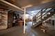 10247 S Bell, Chicago, IL 60643