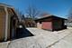 10247 S Bell, Chicago, IL 60643