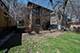10247 S Bell, Chicago, IL 60643