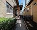 10247 S Bell, Chicago, IL 60643