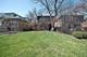 10247 S Bell, Chicago, IL 60643