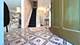 10247 S Bell, Chicago, IL 60643