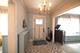 10247 S Bell, Chicago, IL 60643