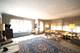 10247 S Bell, Chicago, IL 60643
