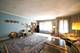 10247 S Bell, Chicago, IL 60643